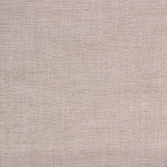 Leo Linen Fabric by Lee Jofa in Flax