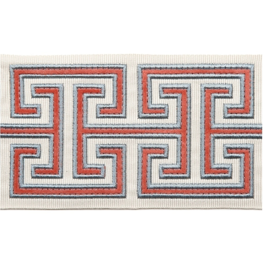 TRH21179 Trim