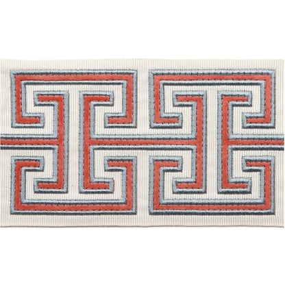 TRH21179 Trim