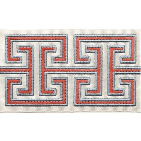 TRH21179 Trim
