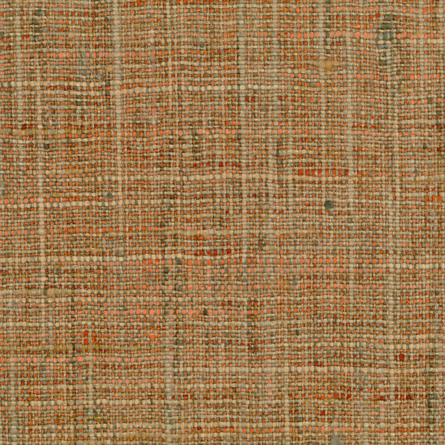 TRH2476 Fabric