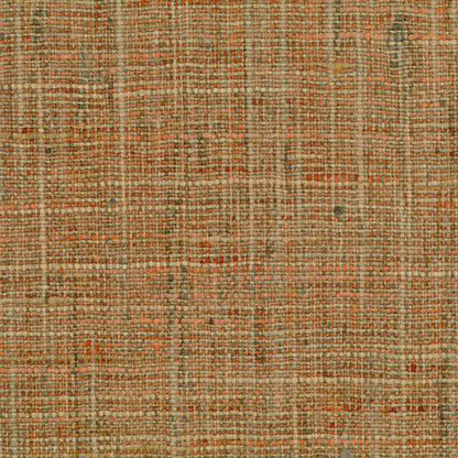 TRH2476 Fabric