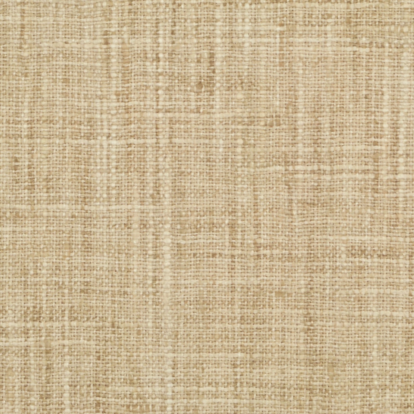 TRH2476 Fabric
