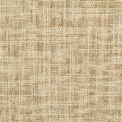 TRH2476 Fabric