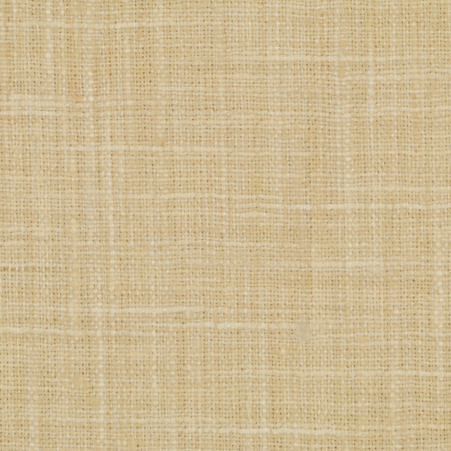 TRH2476 Fabric
