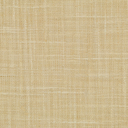 TRH2476 Fabric
