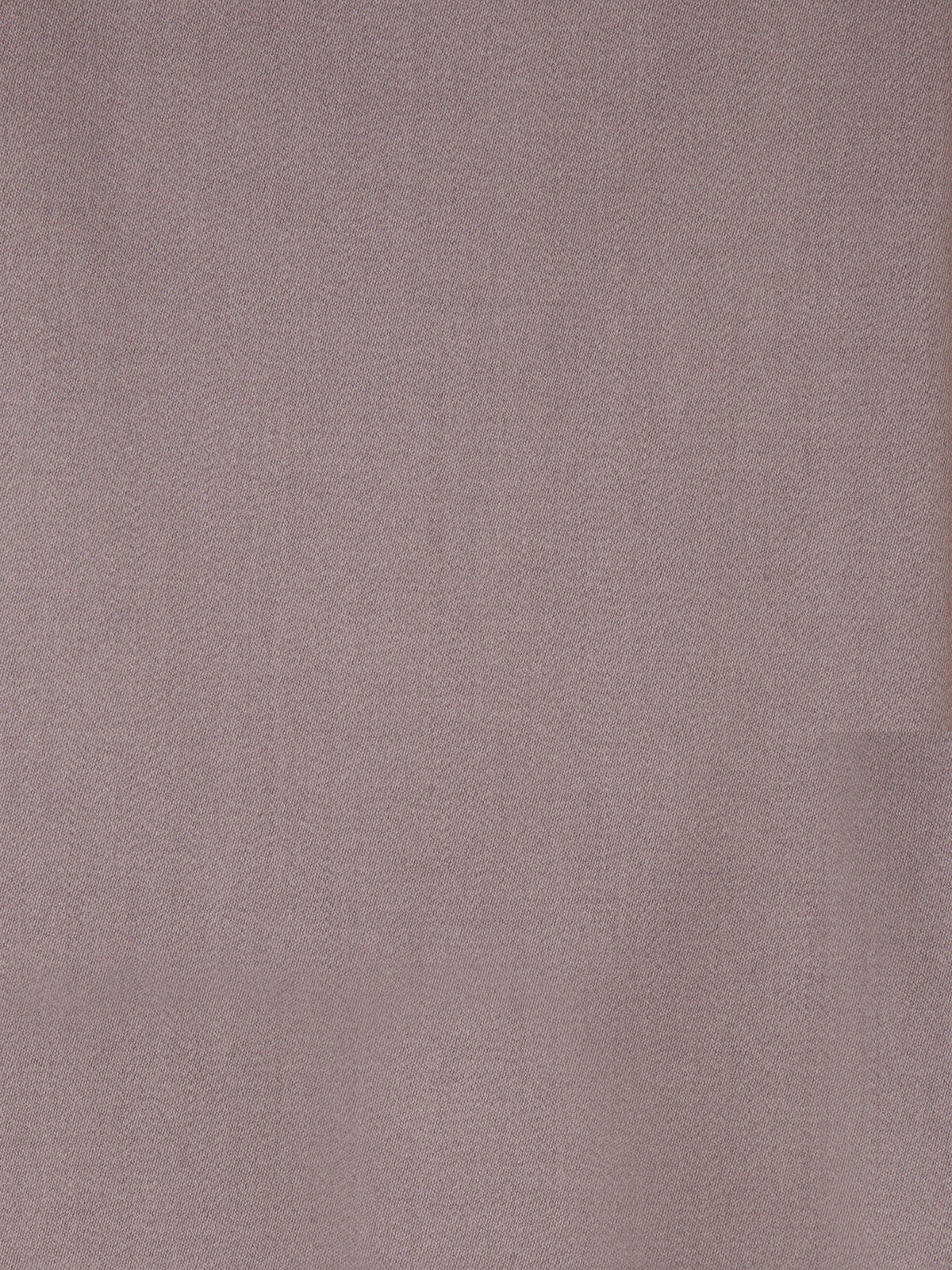 Glace Fabric by Holland & Sherry in Lavender