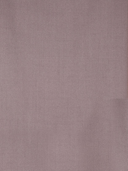 Glace Fabric by Holland & Sherry in Lavender