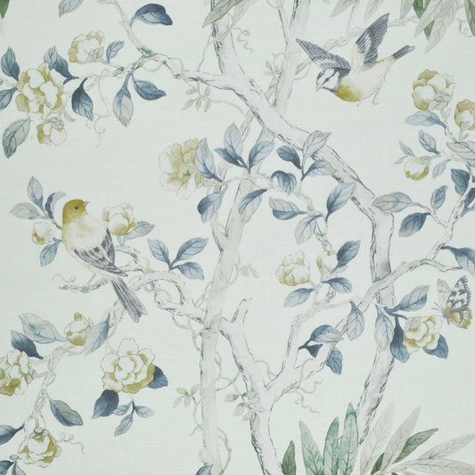 TRH2667 Fabric