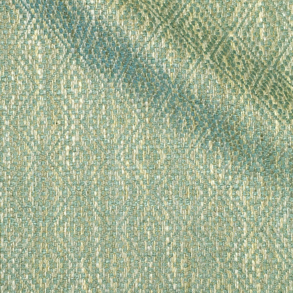 Tarsa Fabric by Ian Sanderson in Mist