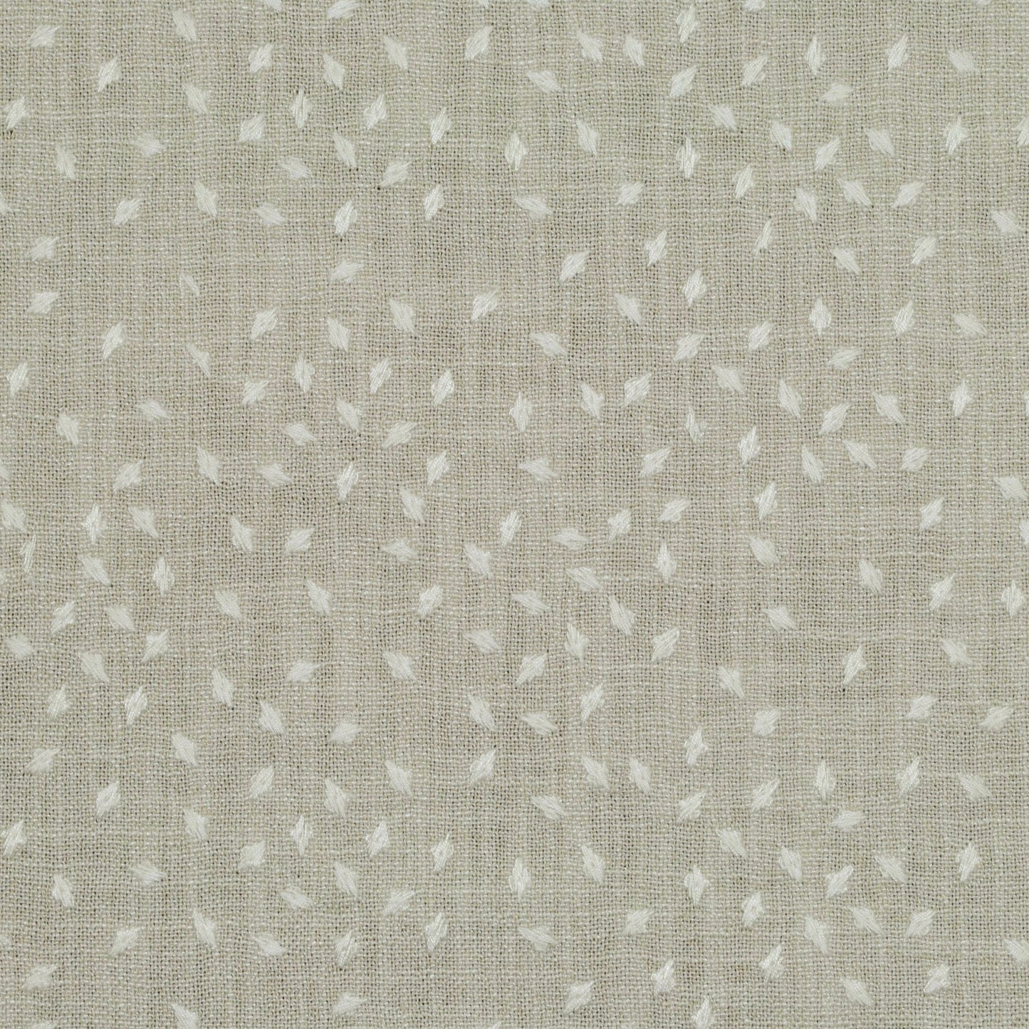TRH2687 Fabric