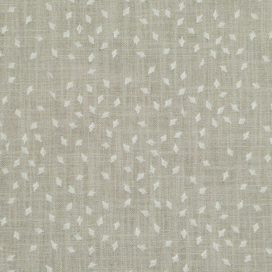 TRH2687 Fabric