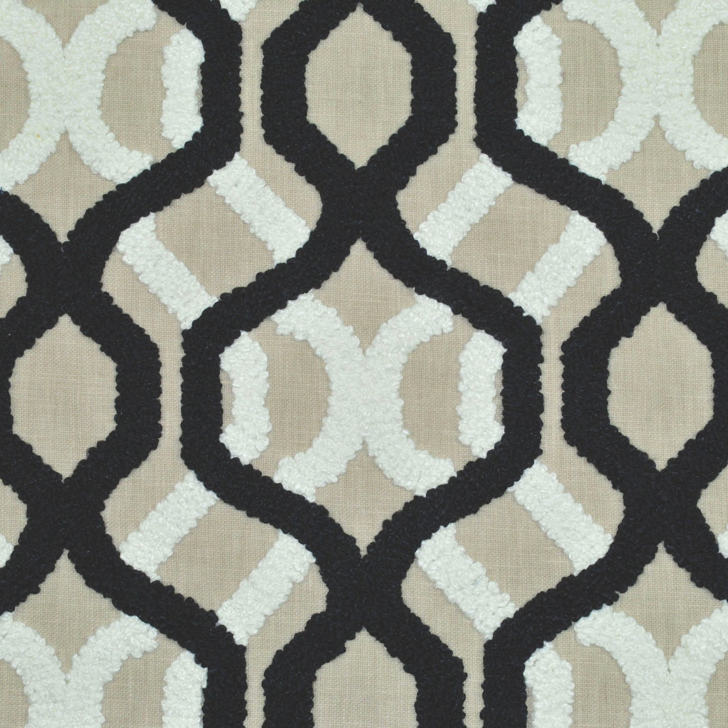 TRH2269 Fabric