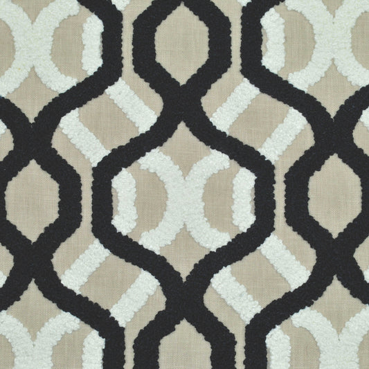TRH2269 Fabric