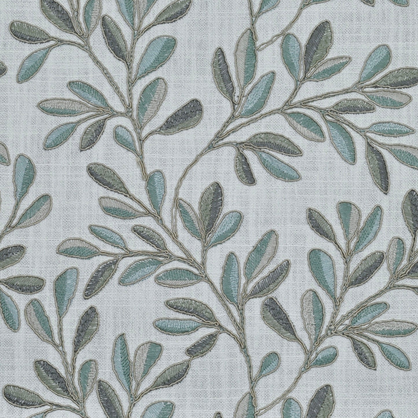 TRH2691 Fabric