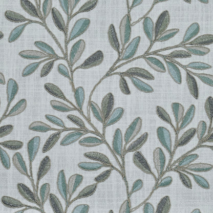 TRH2691 Fabric