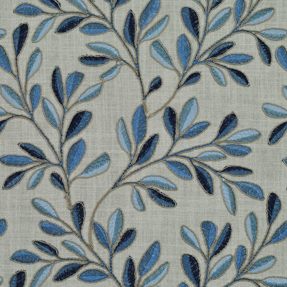 TRH2691 Fabric