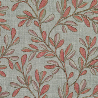 TRH2691 Fabric