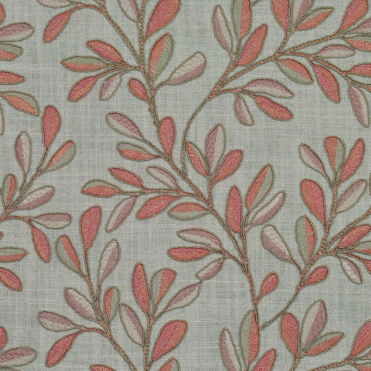 TRH2691 Fabric