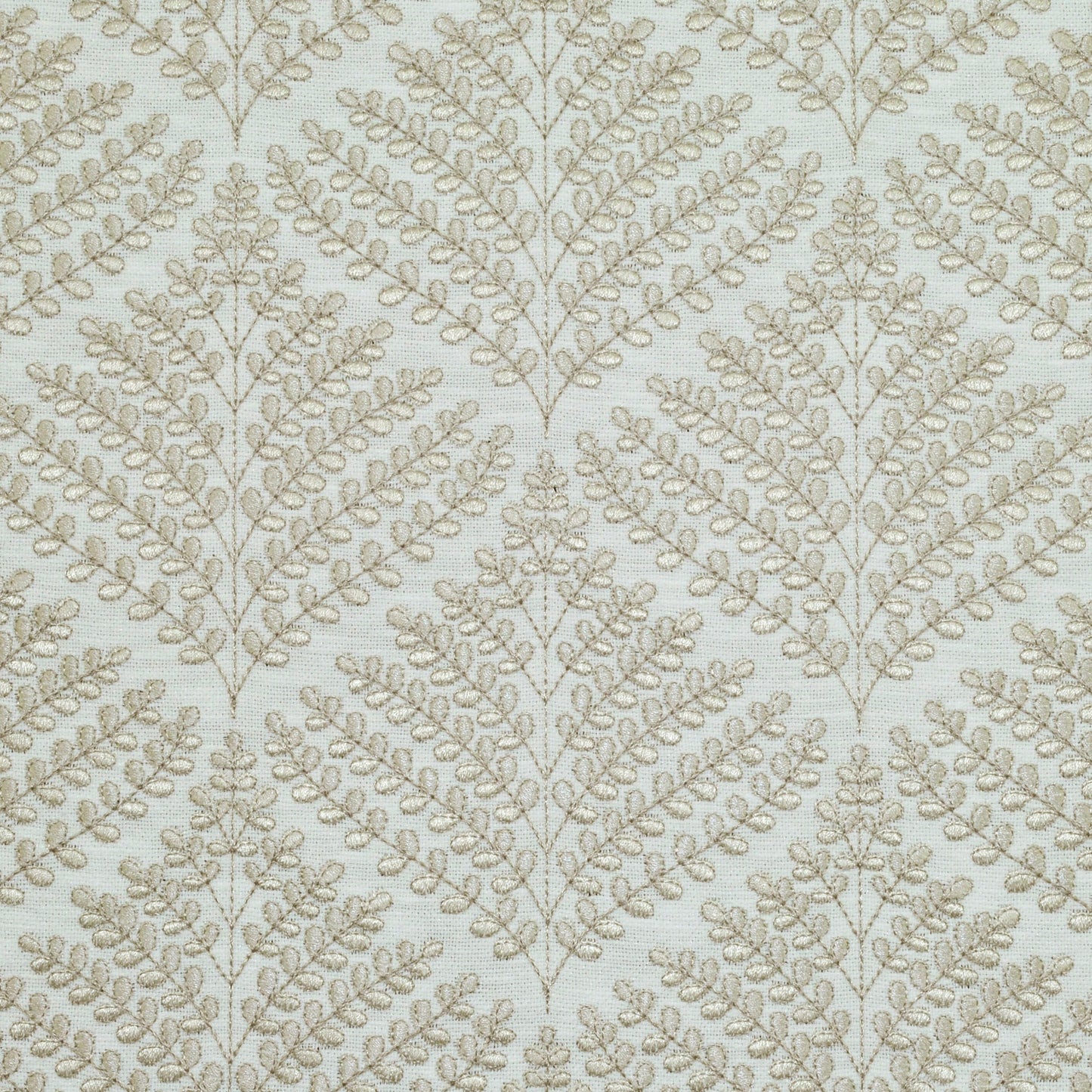 TRH2884 Fabric