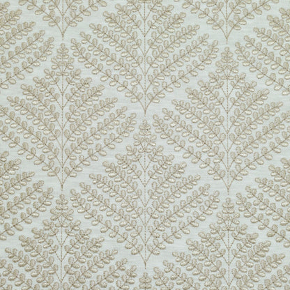 TRH2884 Fabric