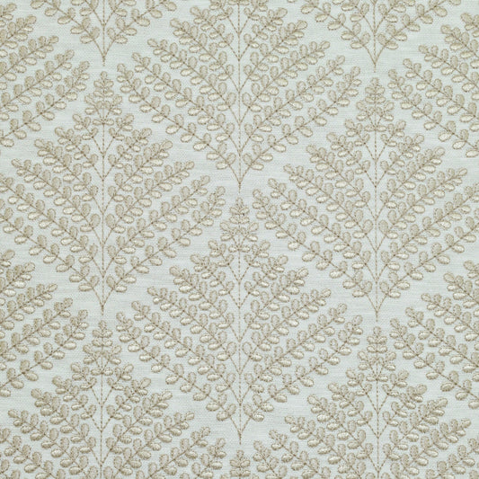 TRH2884 Fabric