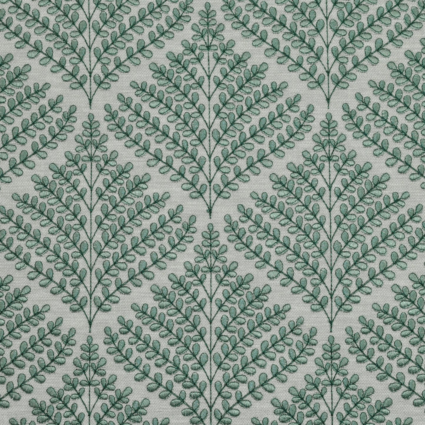 TRH2884 Fabric