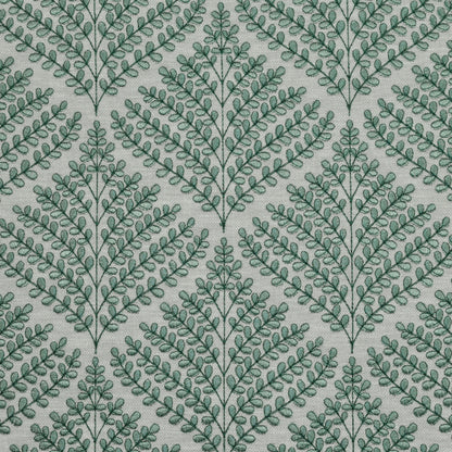 TRH2884 Fabric