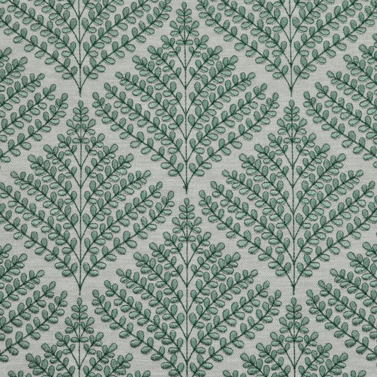 TRH2884 Fabric