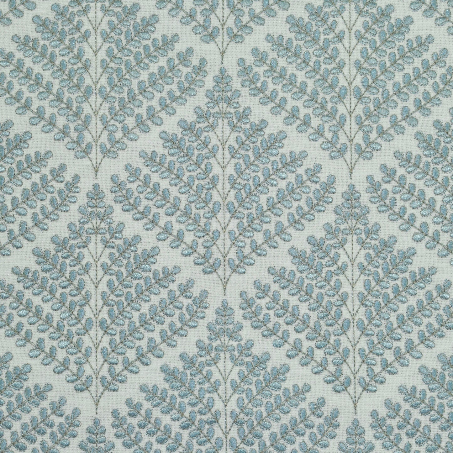 TRH2884 Fabric