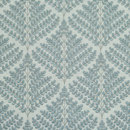 TRH2884 Fabric