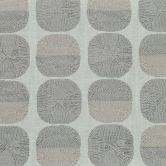 TRH3309 Fabric
