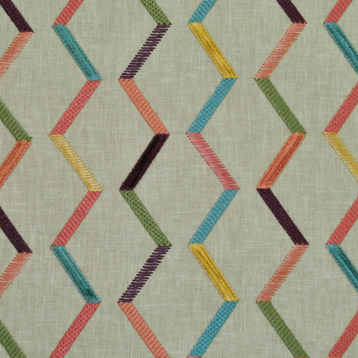 TRH2511 Fabric