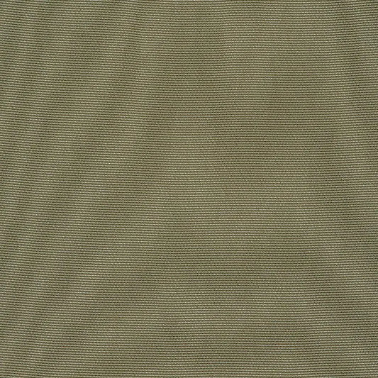 Striato Fabric by Designers Guild in Birch