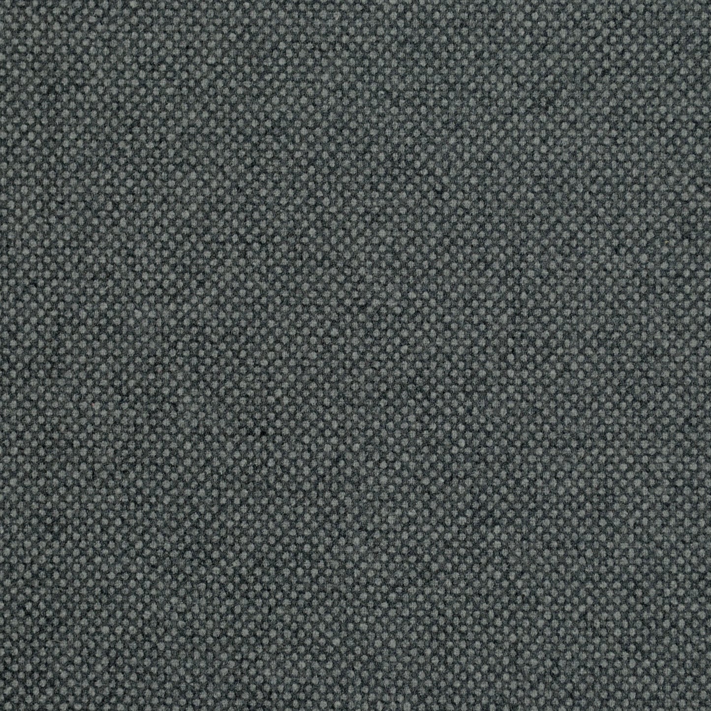 TRH2892 Fabric