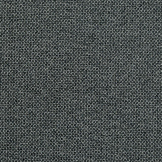 TRH2892 Fabric