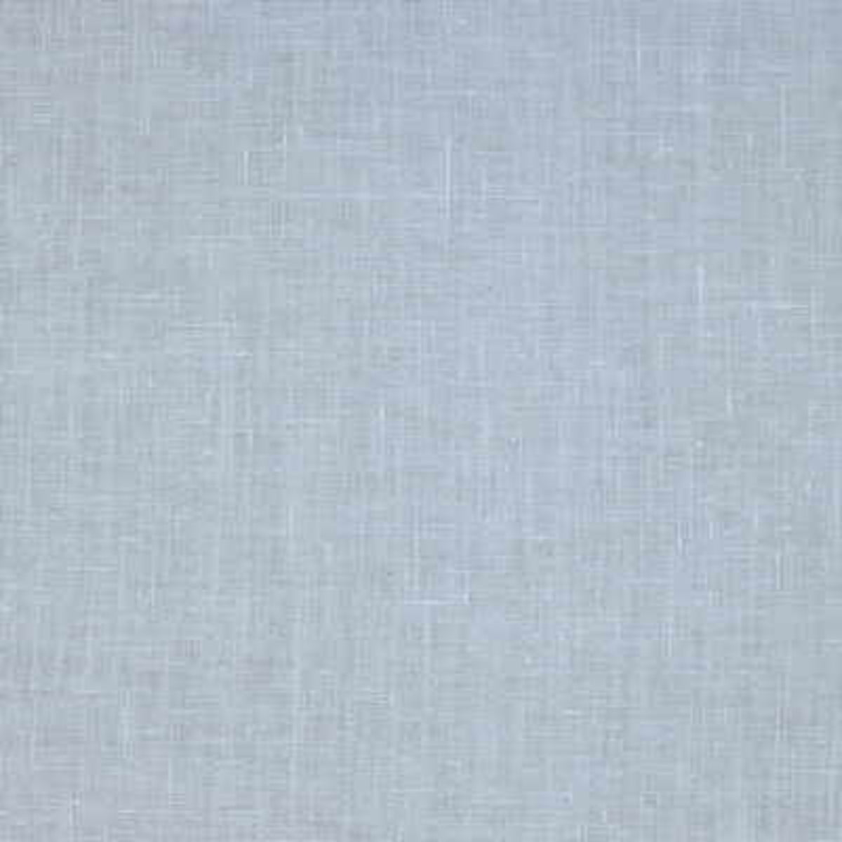 Amelie Linen - Frost