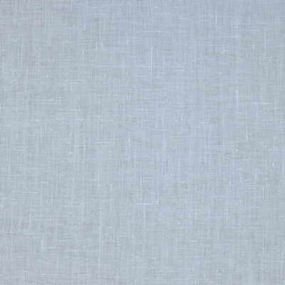 Amelie Linen - Frost
