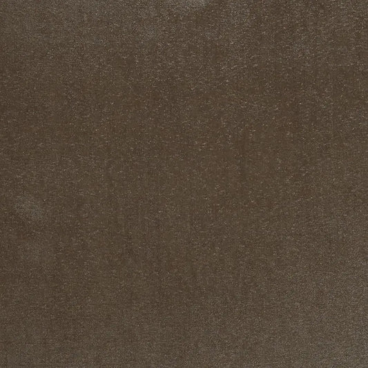 Satinato Fabric by Designers Guild in Spice