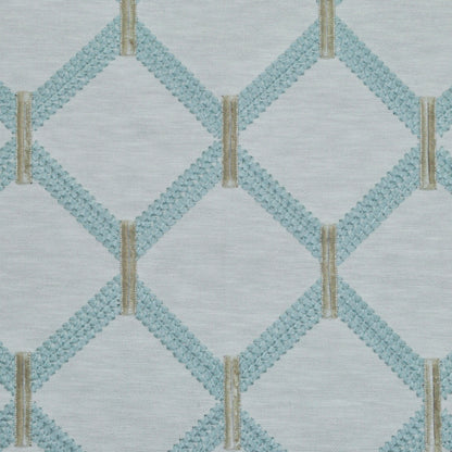 TRH2136 Fabric