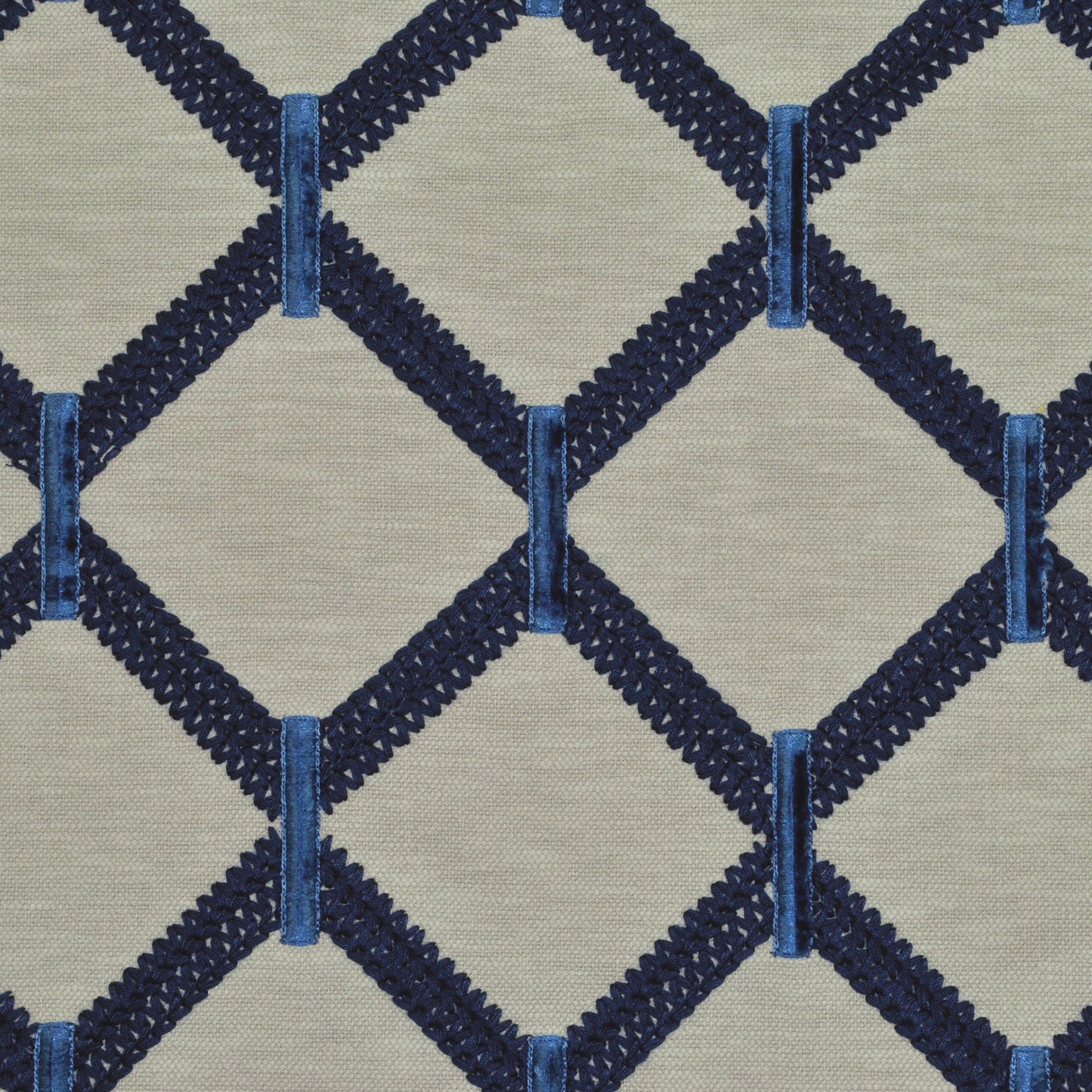 TRH2136 Fabric