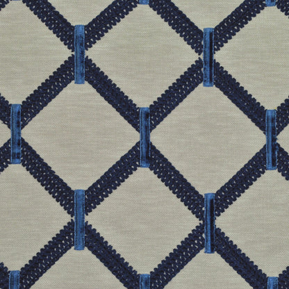 TRH2136 Fabric