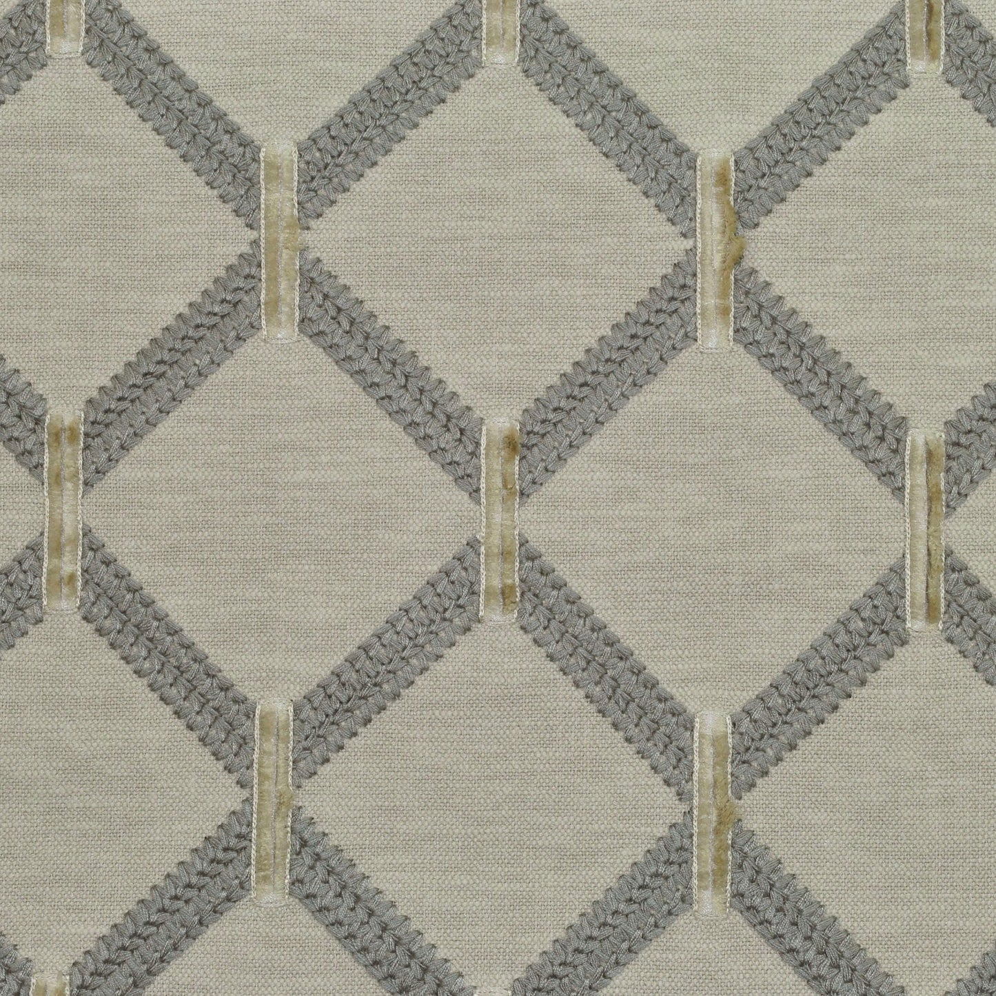 TRH2136 Fabric
