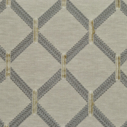 TRH2136 Fabric