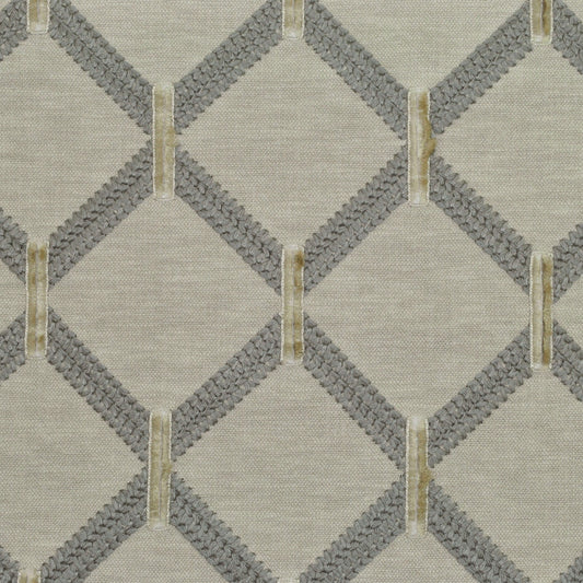 TRH2136 Fabric