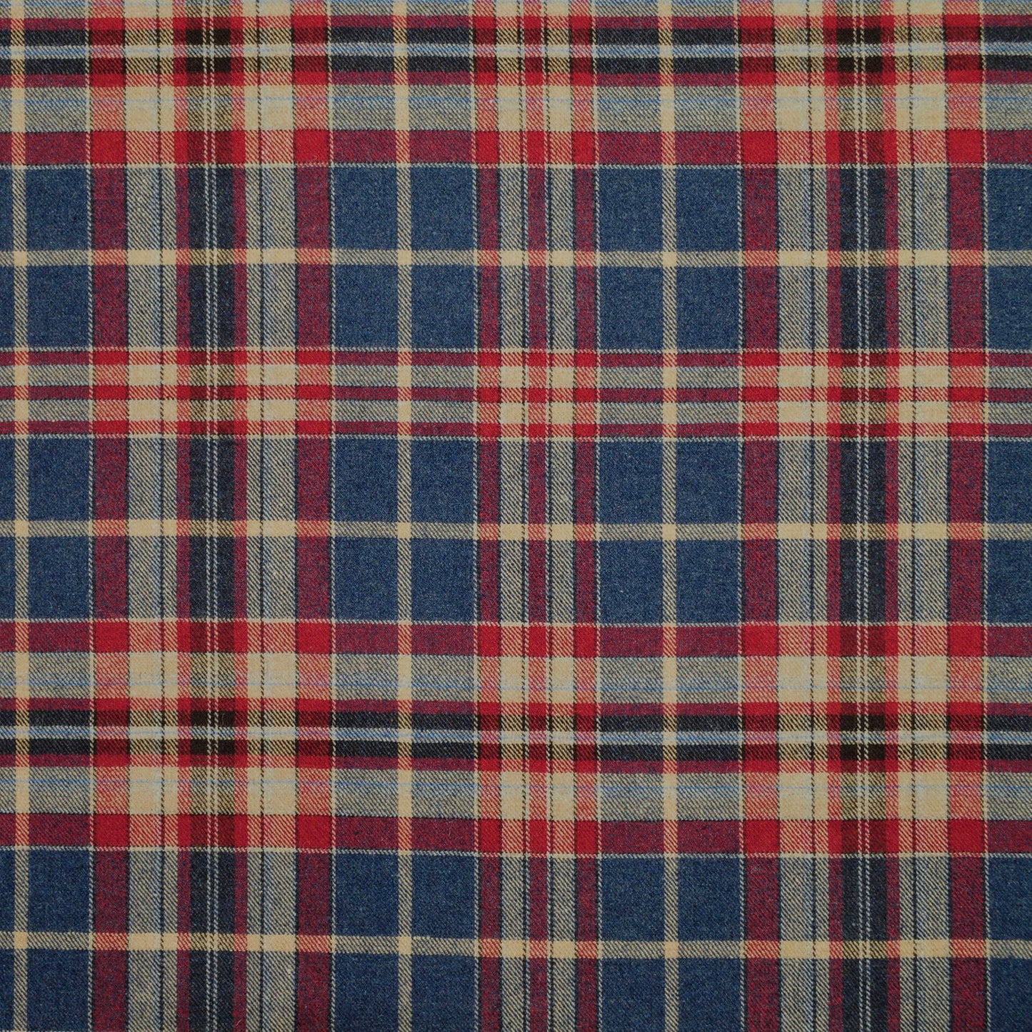 TRH2421 Fabric