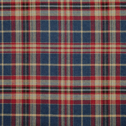 TRH2421 Fabric