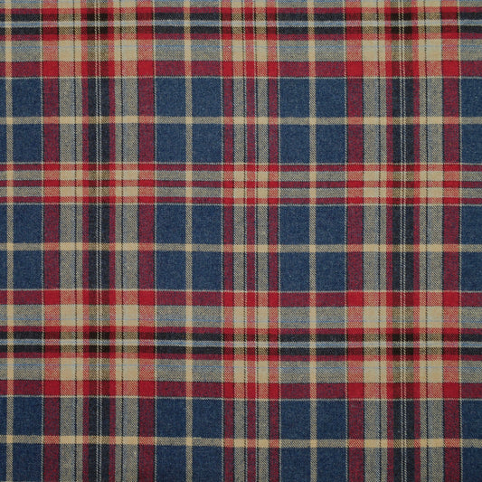 TRH2421 Fabric