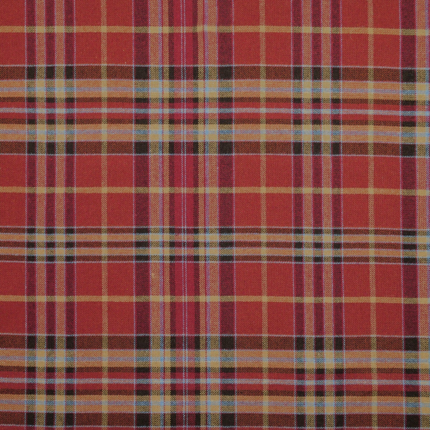 TRH2421 Fabric