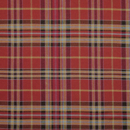 TRH2421 Fabric